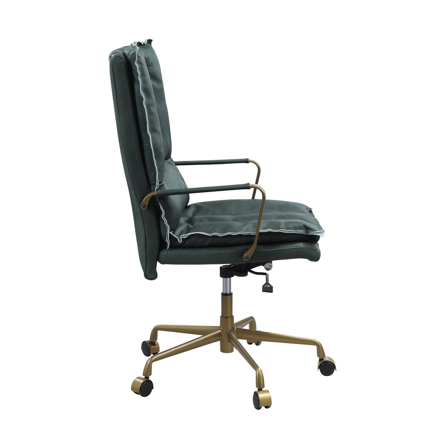 Verde Lux Executive Chair