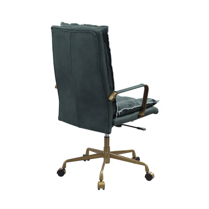 Verde Lux Executive Chair