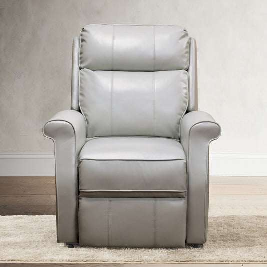 Landis Recliner Chair - Ivort