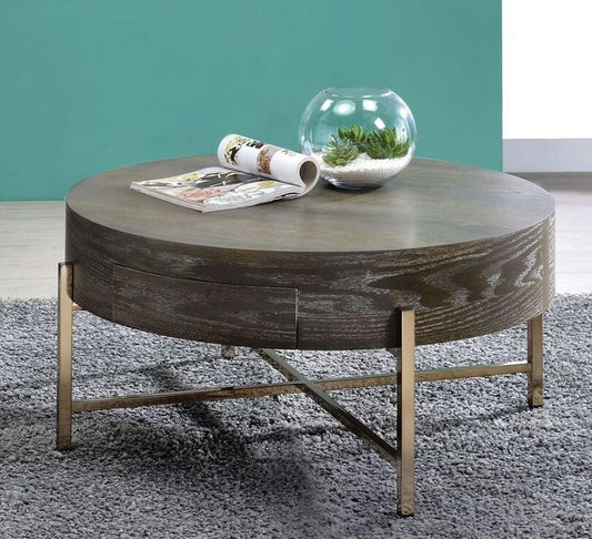 Loft Coffee Table