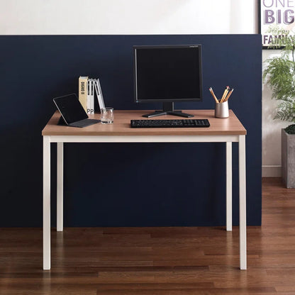 Oakwood Modern Computer Desk