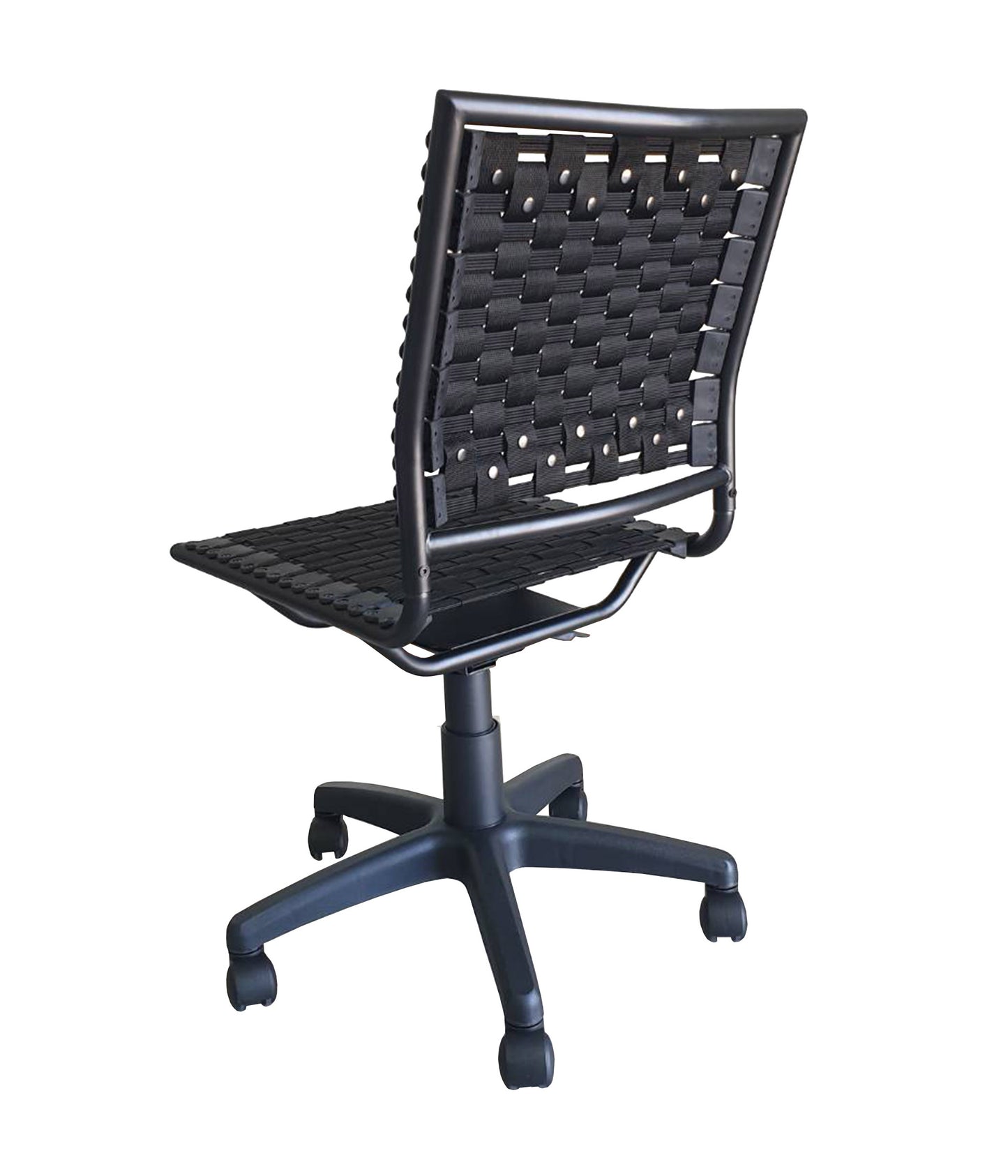 Flexi Task Ergonomic Office Chair