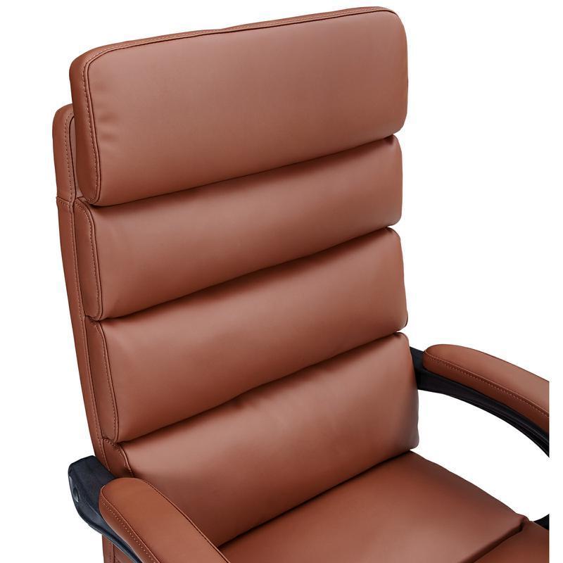 Elevate Max Executive Chair