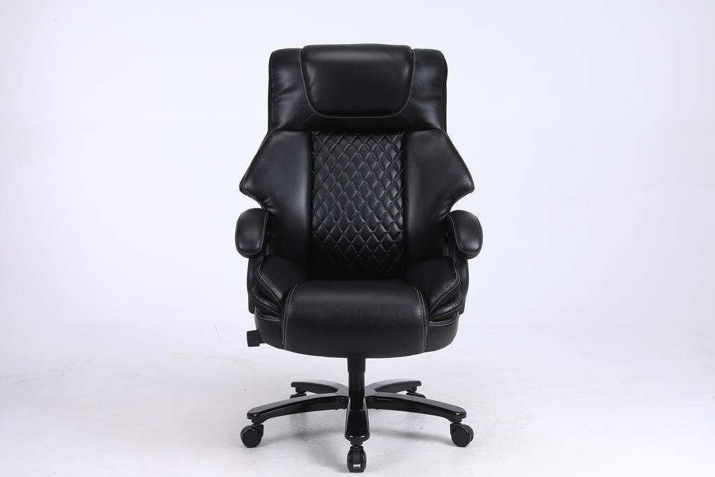 Ergo Flex Super Executive Chair