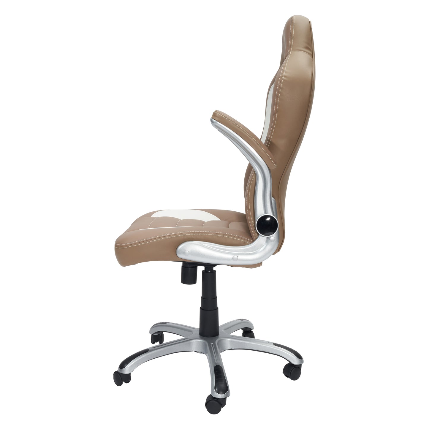 Racer Executive Office Chair