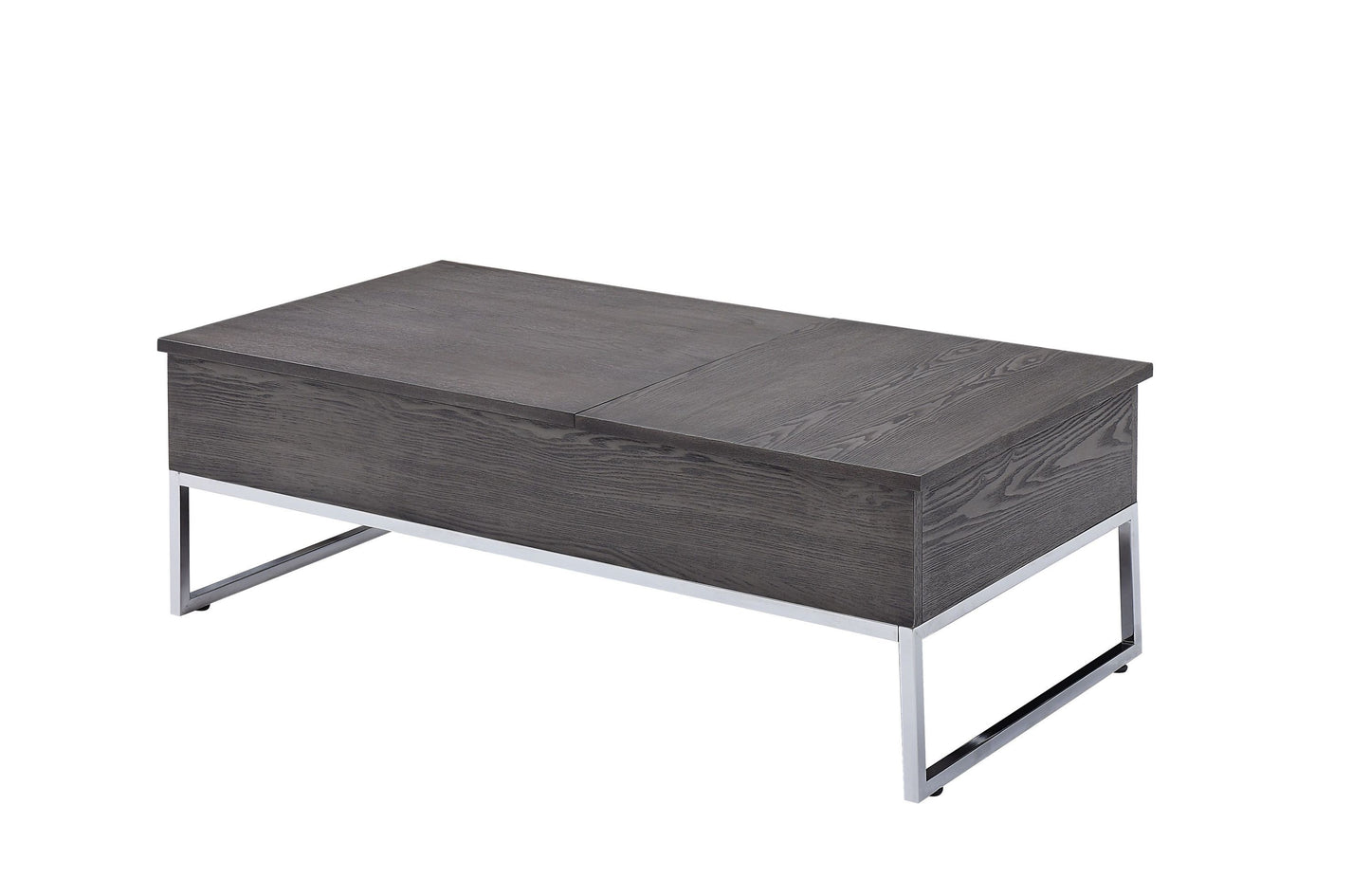 Gwynn LiftTop Coffee Table