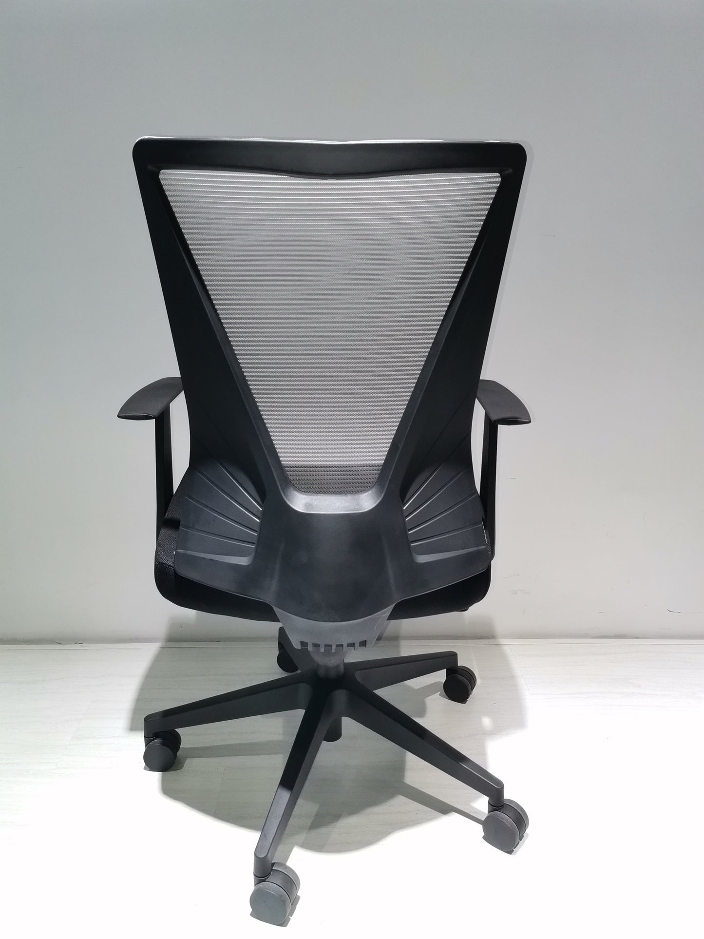 Ergo Flex Executive Chair