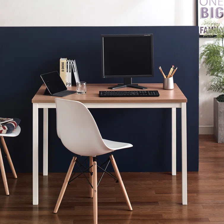 Modern Computer Desk