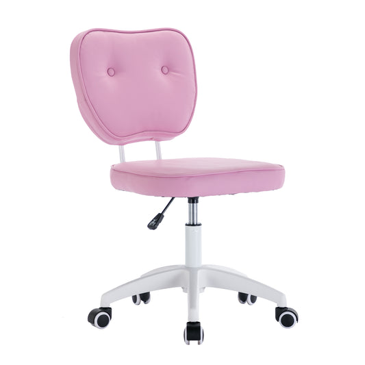 Glamour Flex Office Chair