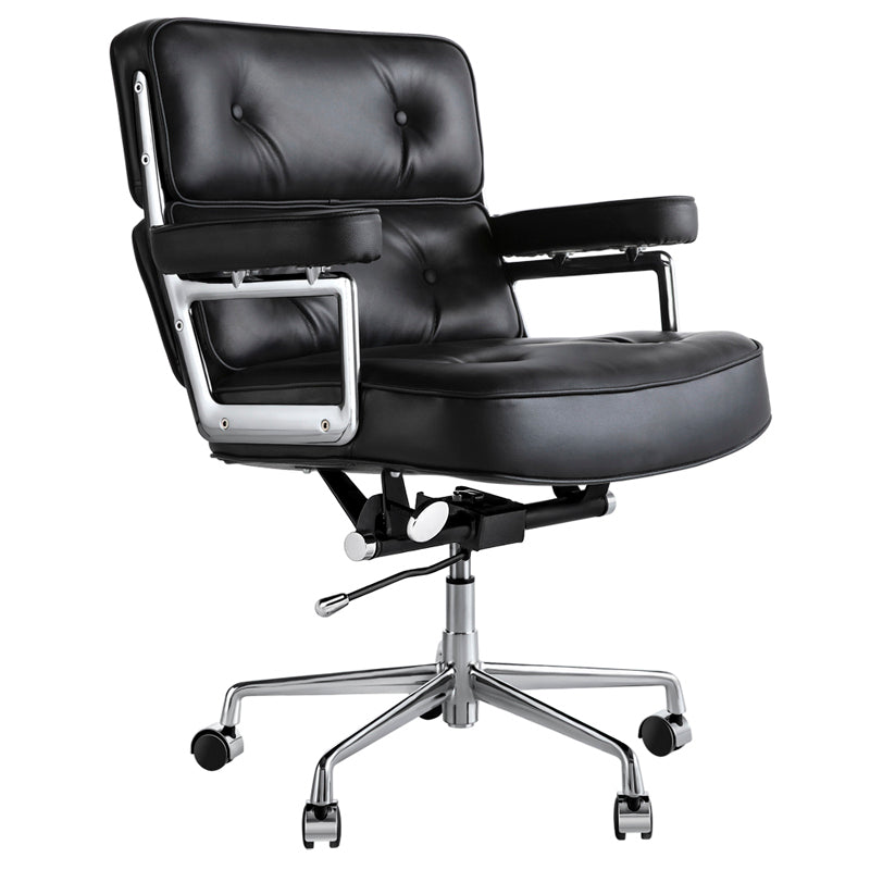 Elevate Comfort Chair