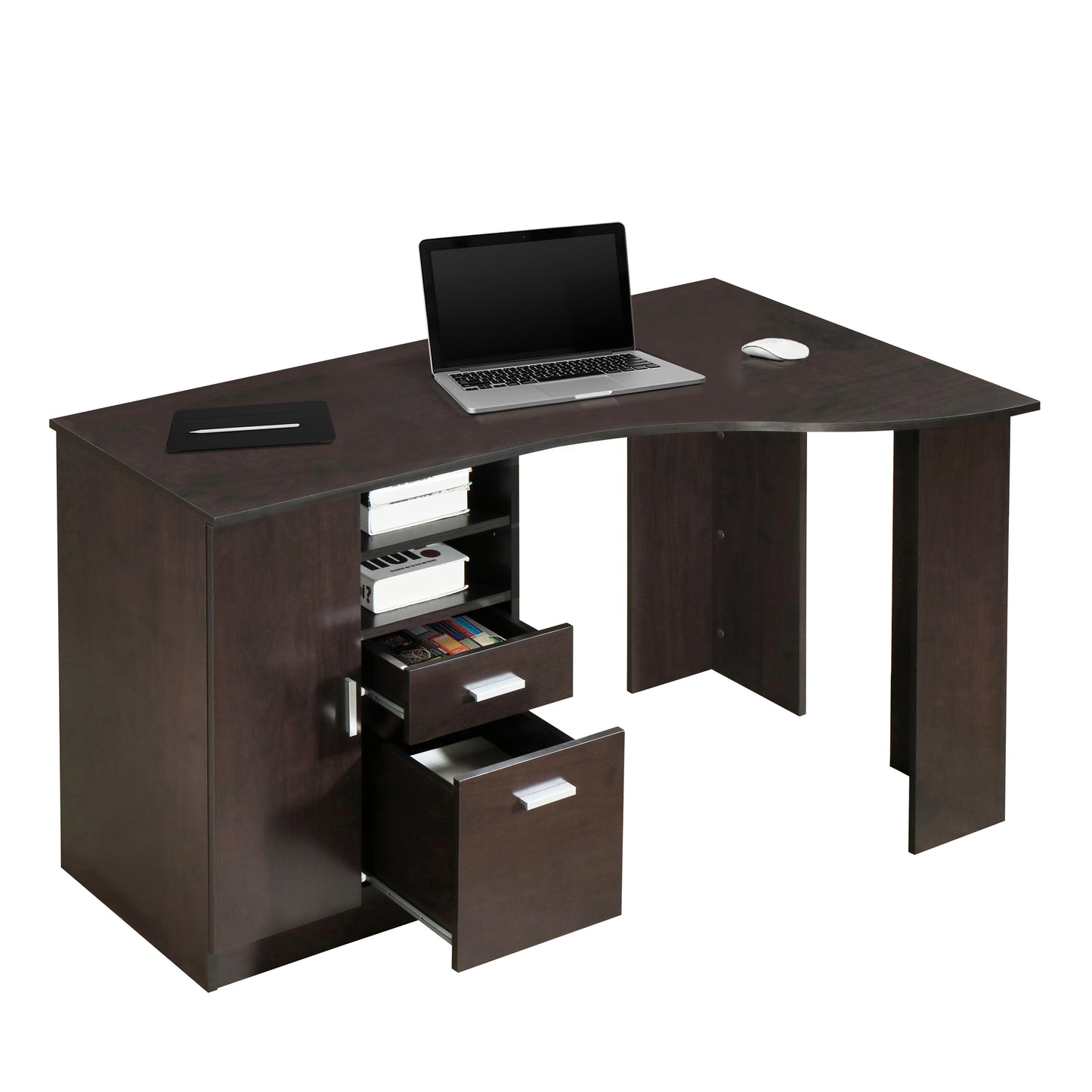 Tech Pro Office Workstation