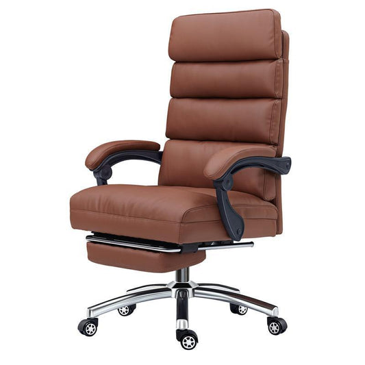 Elevate II Max Executive Chair