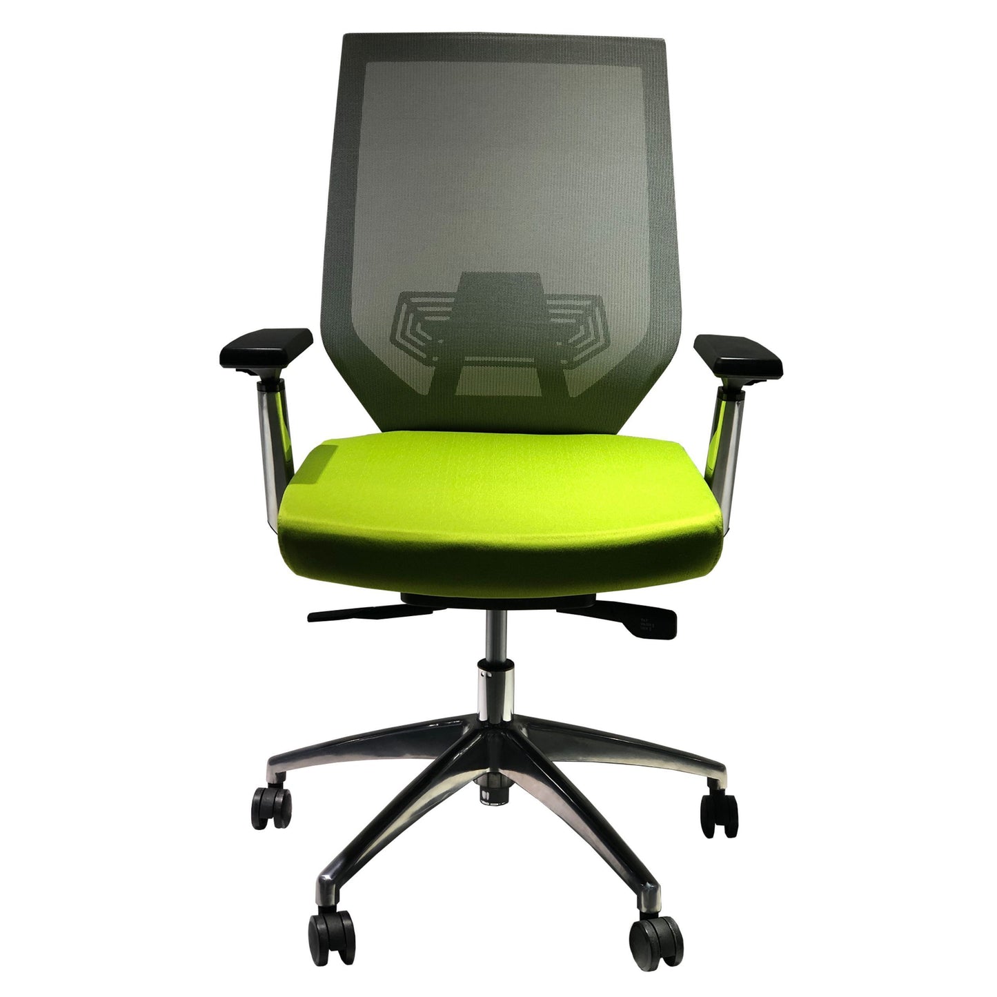 Ergonomic Comfort Mesh Office Chair