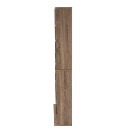 Storage - Oak