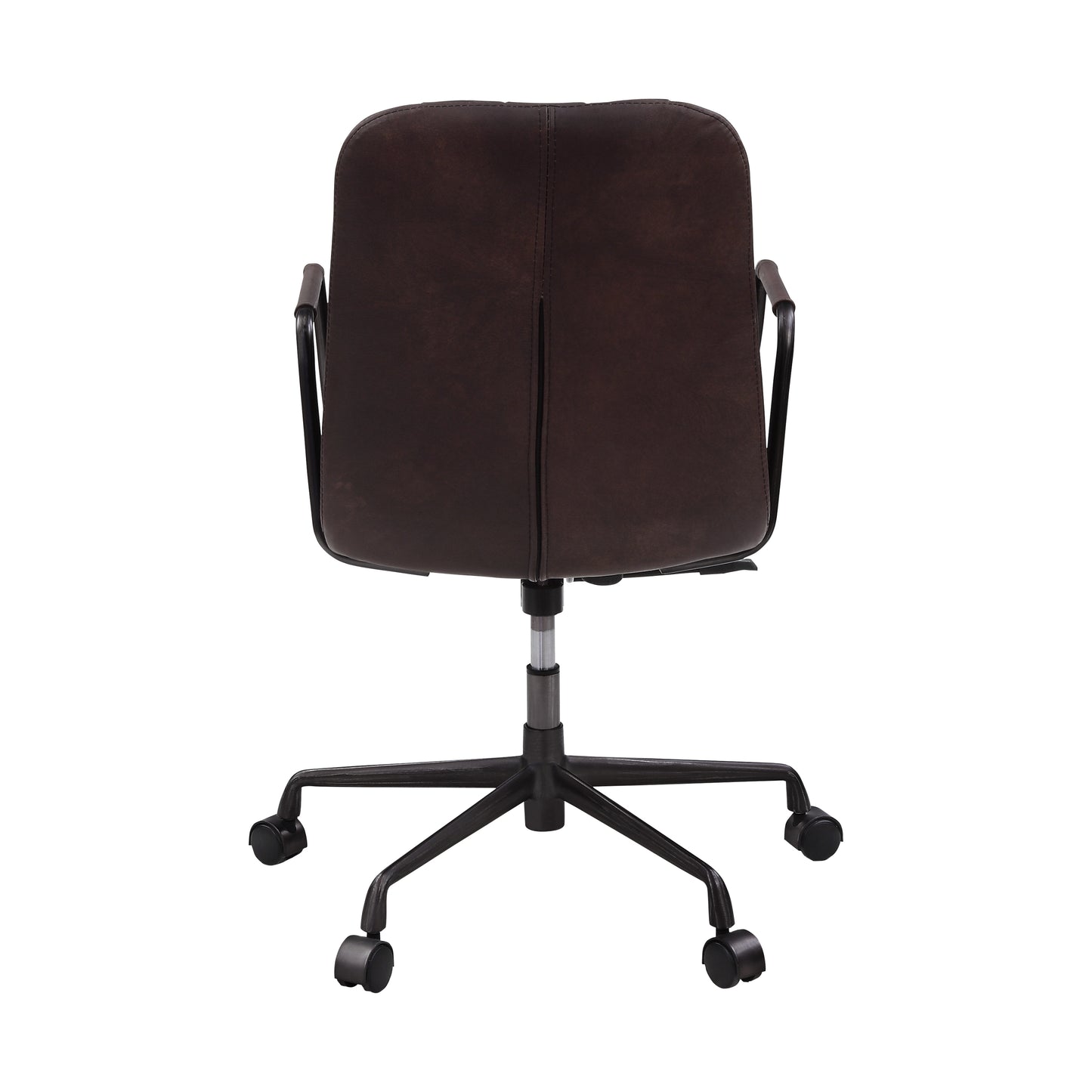 Mars Luxe  Office Chair