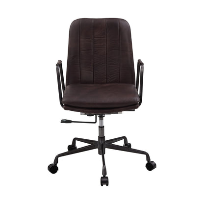 Mars Luxe  Office Chair