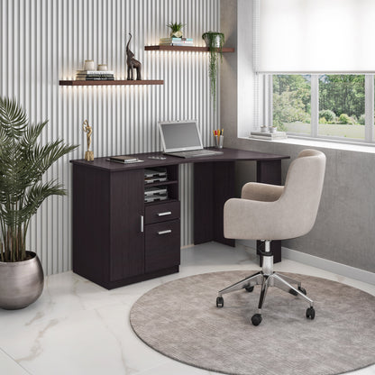 Tech Pro Office Workstation