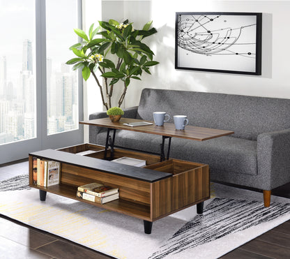 Vala Coffee Table