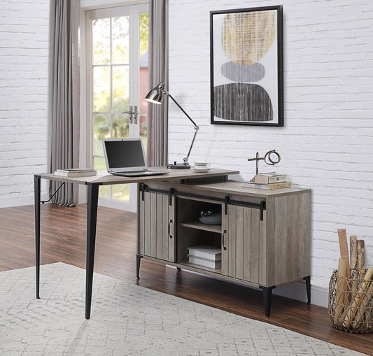 Zakwani Writing Desk Pro