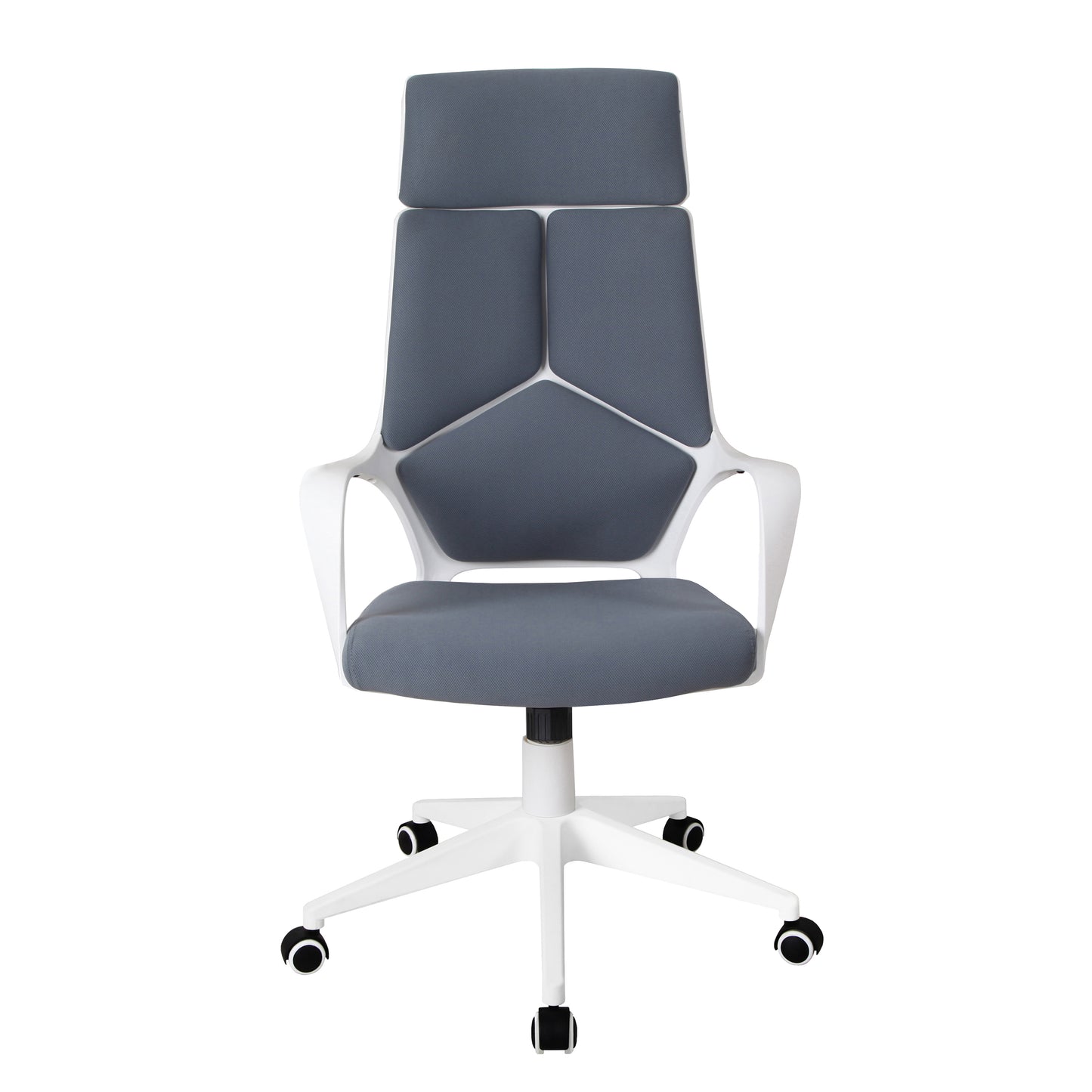 Modern Office Chair