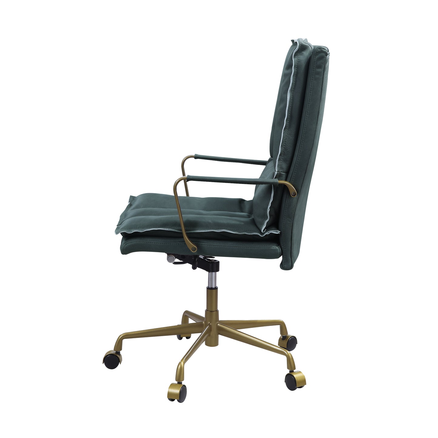 Verde Lux Executive Chair