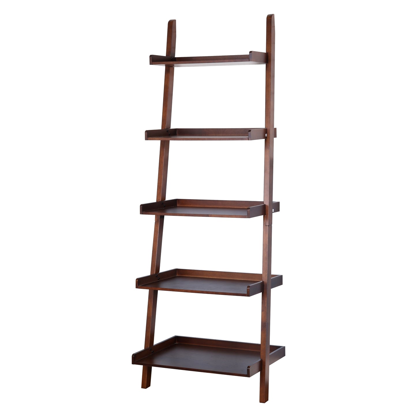 Ascend Shelf - Brown