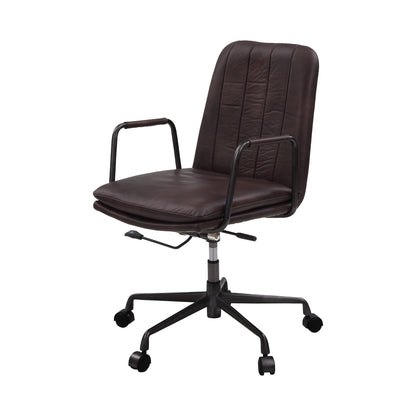 Mars Luxe  Office Chair