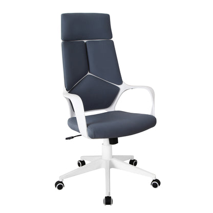 Modern Office Chair