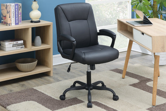 Relax Max Comfort Plus Office Chair