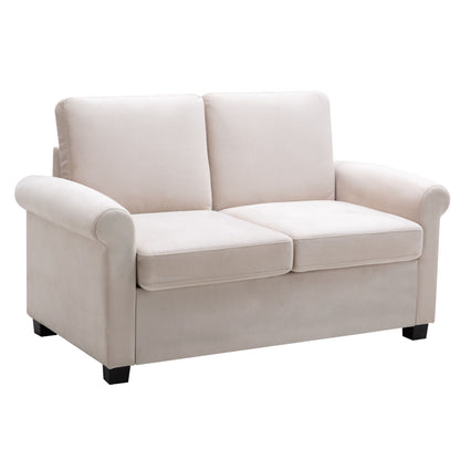 Elysian Elevate Convertible Sofa Bed