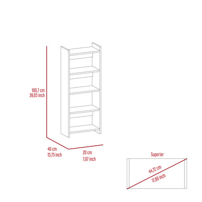 Home Office Organizer