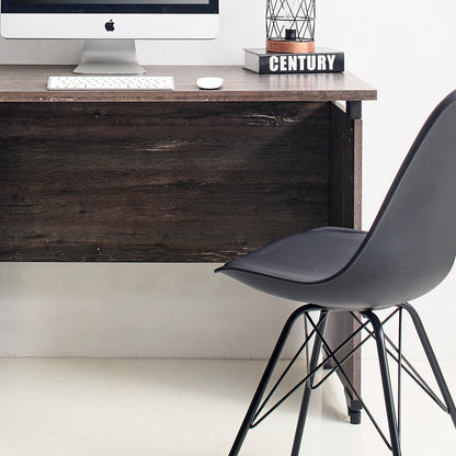 Urban Haven Writing Desk