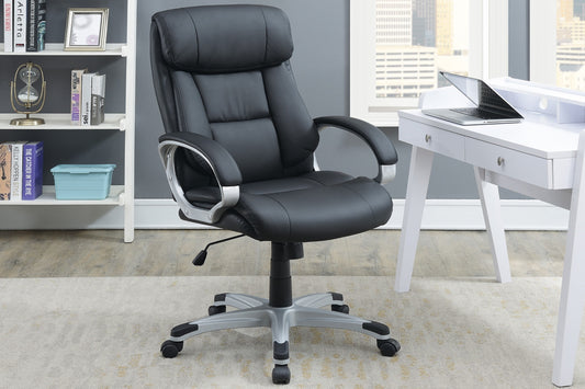 Ergo Flex Executive Chair II