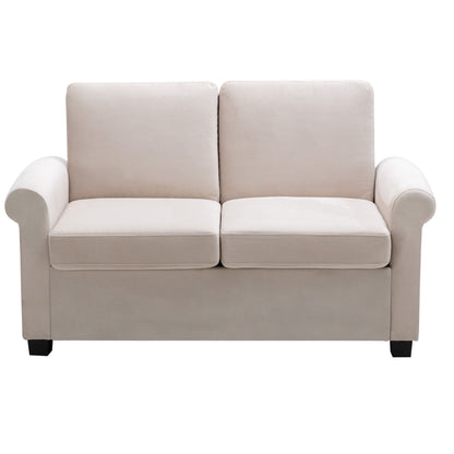 Elysian Elevate Convertible Sofa Bed