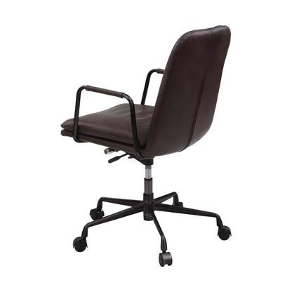 Mars Luxe  Office Chair