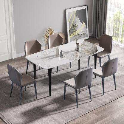 Elegante Dining Table