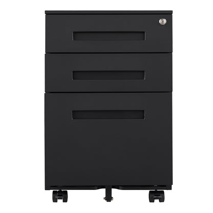 Swift Lock File Cabinet