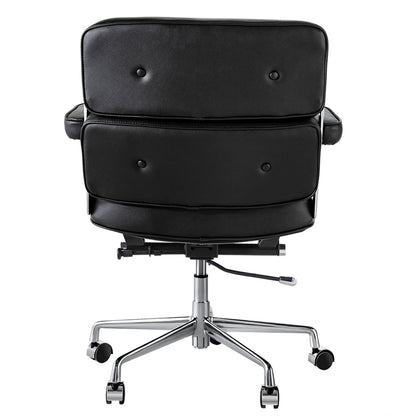 Elevate Comfort Chair