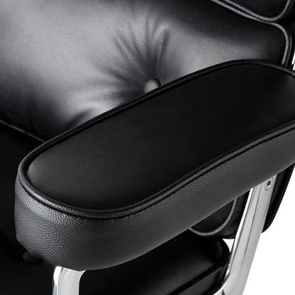 Elevate Comfort Chair