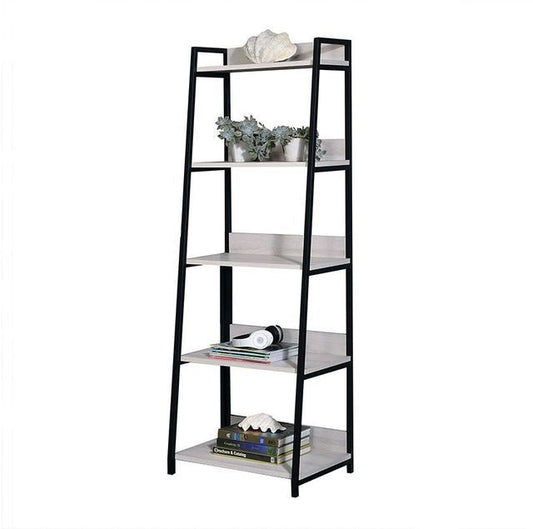 Wendral Bookshelf Deluxe