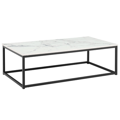 VersaTable Coffee Table