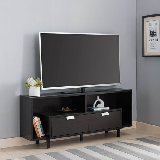 Sophia TV Stand - Espresso