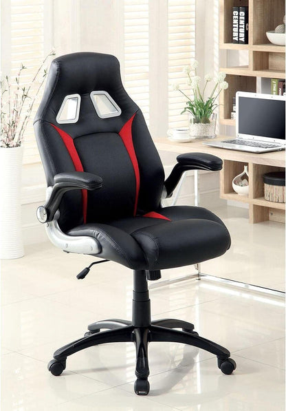 GGW Comfort Max Office Chair