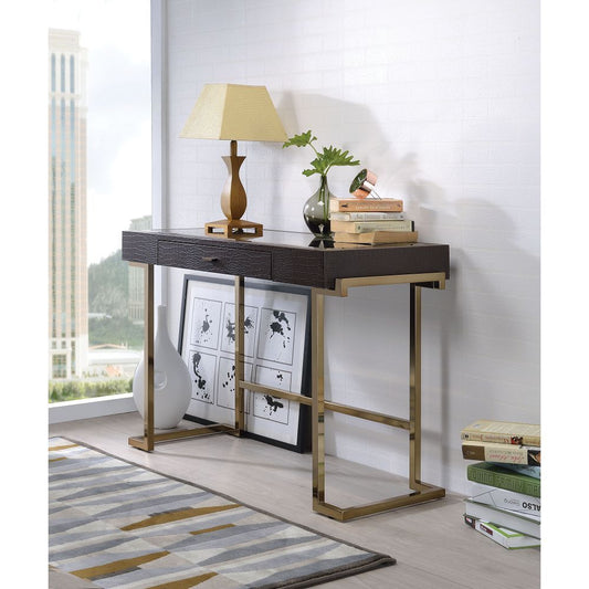 Refine Luxe Desk