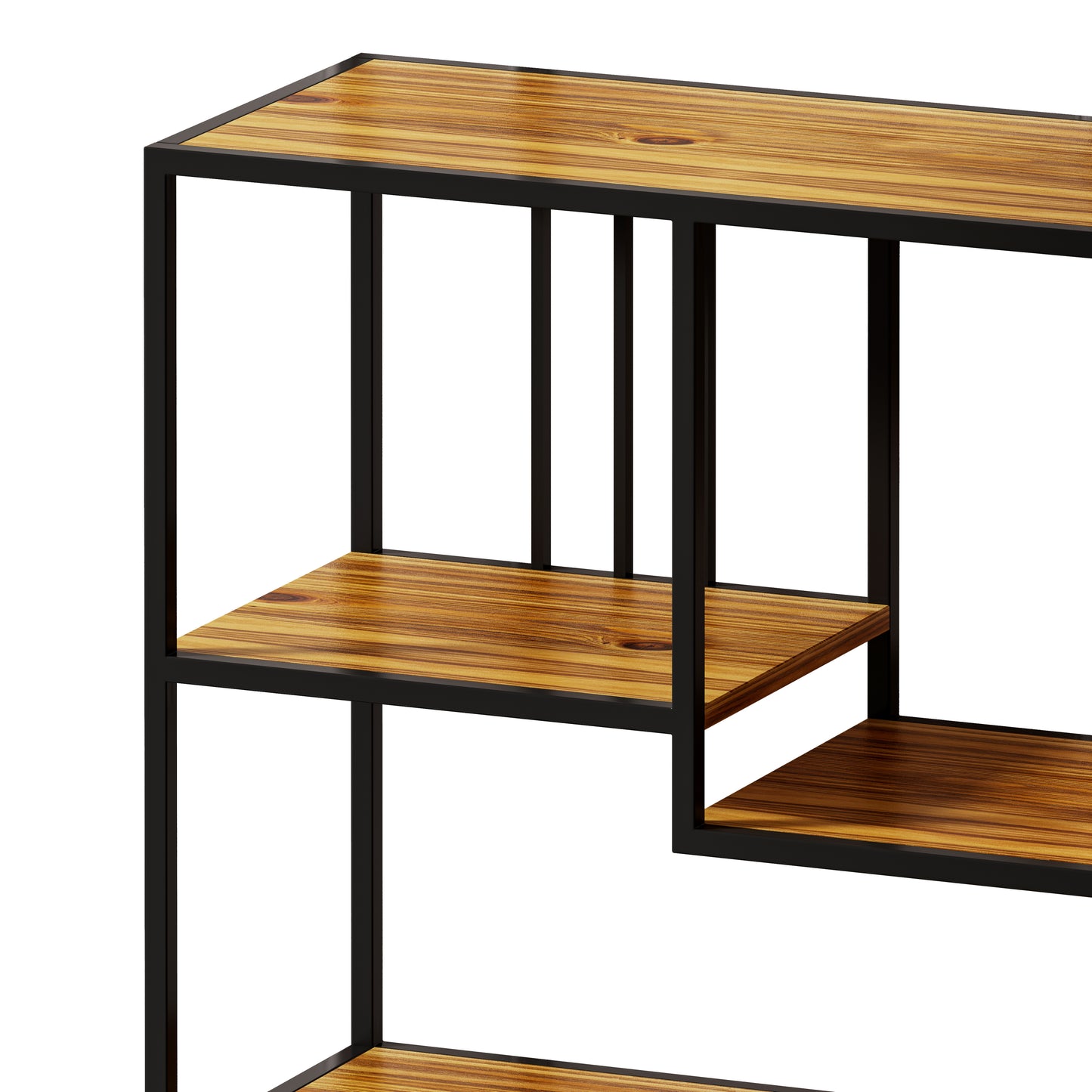 Versa Store Right Side Cabinet Shelf