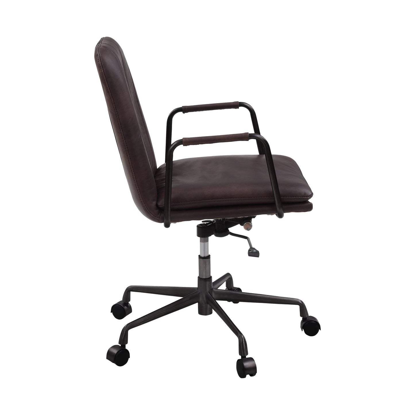 Mars Luxe  Office Chair