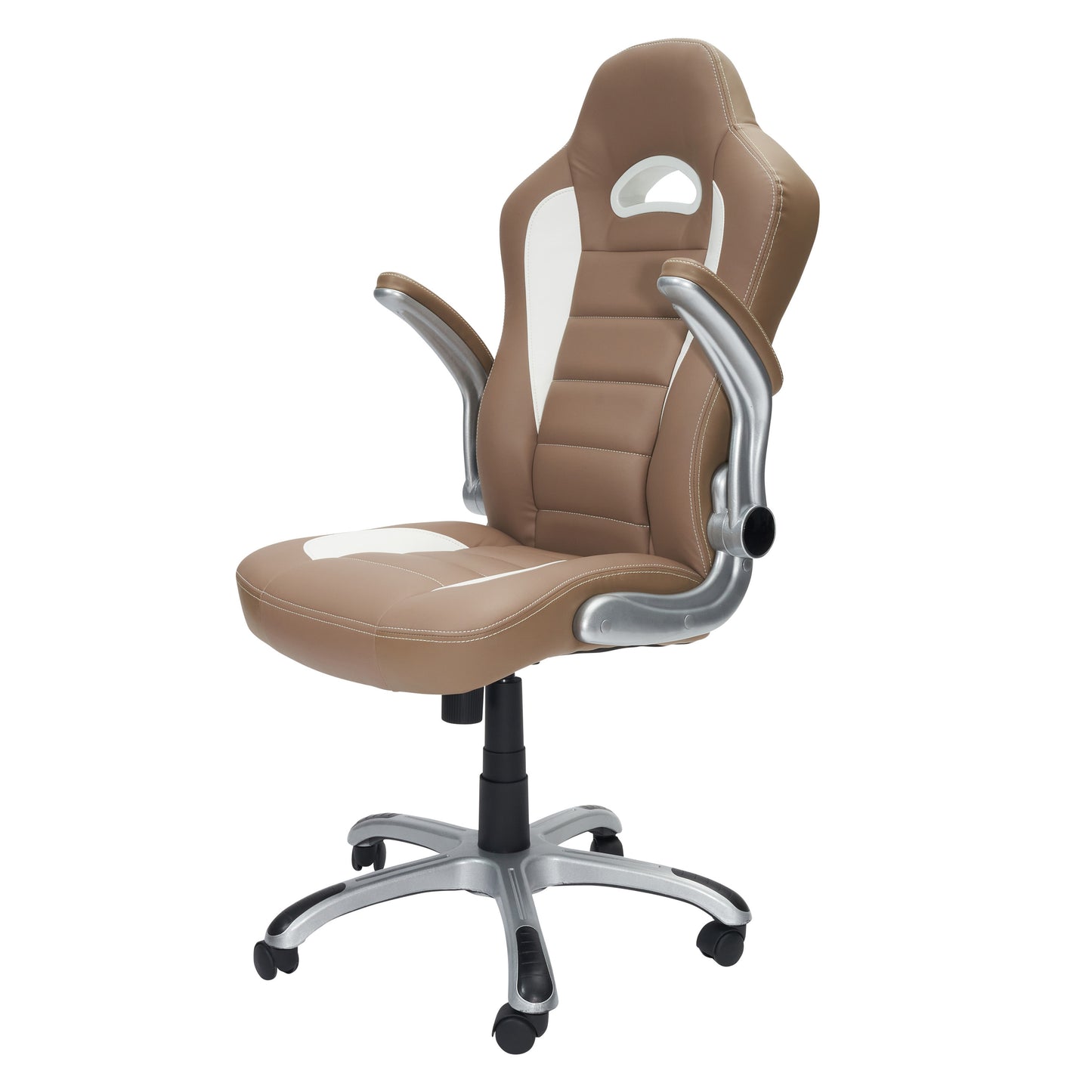 Racer Executive Office Chair