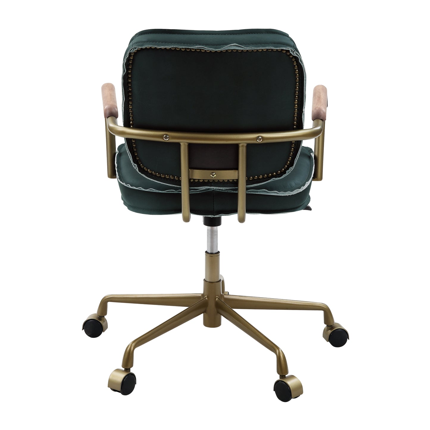 Emerald Comfort Office Chair