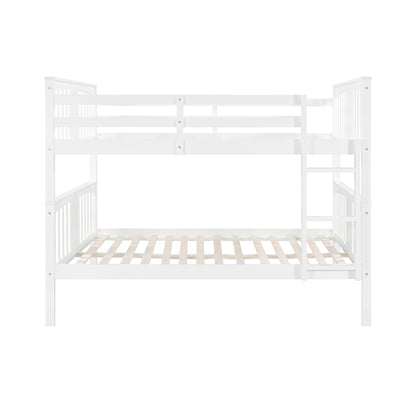 Dreamscape Bunk Bed