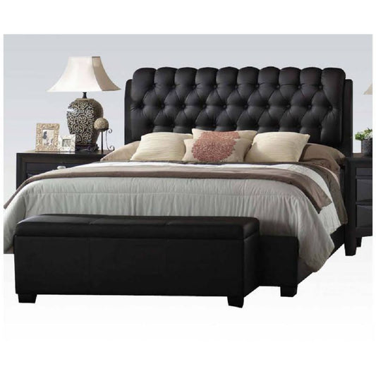 Elegant Dreams Eastern King Bed